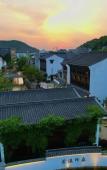 Туры в отель Home Inn Rui Bai Yun Hotel (Hangzhou Liangzhu Ruins Park Pingyao Square Branch) Туры в отель Home Inn Rui Bai Yun Hotel (Hangzhou Liangzhu Ruins Park Pingyao Square Branch)
