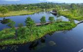 Туры в отель Home Inn Rui Bai Yun Hotel (Hangzhou Liangzhu Ruins Park Pingyao Square Branch) Туры в отель Home Inn Rui Bai Yun Hotel (Hangzhou Liangzhu Ruins Park Pingyao Square Branch)