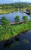 Туры в отель Home Inn Rui Bai Yun Hotel (Hangzhou Liangzhu Ruins Park Pingyao Square Branch) Туры в отель Home Inn Rui Bai Yun Hotel (Hangzhou Liangzhu Ruins Park Pingyao Square Branch)