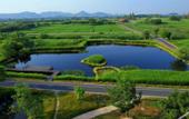 Туры в отель Home Inn Rui Bai Yun Hotel (Hangzhou Liangzhu Ruins Park Pingyao Square Branch) Туры в отель Home Inn Rui Bai Yun Hotel (Hangzhou Liangzhu Ruins Park Pingyao Square Branch)