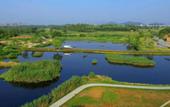 Туры в отель Home Inn Rui Bai Yun Hotel (Hangzhou Liangzhu Ruins Park Pingyao Square Branch) Туры в отель Home Inn Rui Bai Yun Hotel (Hangzhou Liangzhu Ruins Park Pingyao Square Branch)