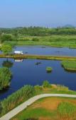 Туры в отель Home Inn Rui Bai Yun Hotel (Hangzhou Liangzhu Ruins Park Pingyao Square Branch) Туры в отель Home Inn Rui Bai Yun Hotel (Hangzhou Liangzhu Ruins Park Pingyao Square Branch)