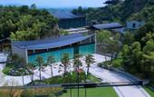Туры в отель Home Inn Rui Bai Yun Hotel (Hangzhou Liangzhu Ruins Park Pingyao Square Branch) Туры в отель Home Inn Rui Bai Yun Hotel (Hangzhou Liangzhu Ruins Park Pingyao Square Branch)