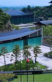 Туры в отель Home Inn Rui Bai Yun Hotel (Hangzhou Liangzhu Ruins Park Pingyao Square Branch) Туры в отель Home Inn Rui Bai Yun Hotel (Hangzhou Liangzhu Ruins Park Pingyao Square Branch)