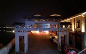 Туры в отель Home Inn Rui Bai Yun Hotel (Hangzhou Liangzhu Ruins Park Pingyao Square Branch) Туры в отель Home Inn Rui Bai Yun Hotel (Hangzhou Liangzhu Ruins Park Pingyao Square Branch)