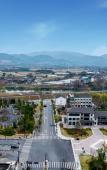 Туры в отель Home Inn Rui Bai Yun Hotel (Hangzhou Liangzhu Ruins Park Pingyao Square Branch) Туры в отель Home Inn Rui Bai Yun Hotel (Hangzhou Liangzhu Ruins Park Pingyao Square Branch)