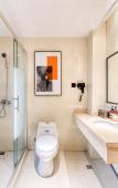 Туры в отель Home Inn Rui Bai Yun Hotel (Hangzhou Liangzhu Ruins Park Pingyao Square Branch) Туры в отель Home Inn Rui Bai Yun Hotel (Hangzhou Liangzhu Ruins Park Pingyao Square Branch)