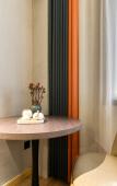 Туры в отель Home Inn Rui Bai Yun Hotel (Hangzhou Liangzhu Ruins Park Pingyao Square Branch) Туры в отель Home Inn Rui Bai Yun Hotel (Hangzhou Liangzhu Ruins Park Pingyao Square Branch)