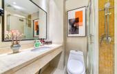 Туры в отель Home Inn Rui Bai Yun Hotel (Hangzhou Liangzhu Ruins Park Pingyao Square Branch) Туры в отель Home Inn Rui Bai Yun Hotel (Hangzhou Liangzhu Ruins Park Pingyao Square Branch)