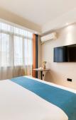 Туры в отель Home Inn Rui Bai Yun Hotel (Hangzhou Liangzhu Ruins Park Pingyao Square Branch) Туры в отель Home Inn Rui Bai Yun Hotel (Hangzhou Liangzhu Ruins Park Pingyao Square Branch)