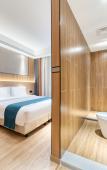 Туры в отель Home Inn Rui Bai Yun Hotel (Hangzhou Liangzhu Ruins Park Pingyao Square Branch) Туры в отель Home Inn Rui Bai Yun Hotel (Hangzhou Liangzhu Ruins Park Pingyao Square Branch)