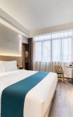 Туры в отель Home Inn Rui Bai Yun Hotel (Hangzhou Liangzhu Ruins Park Pingyao Square Branch) Туры в отель Home Inn Rui Bai Yun Hotel (Hangzhou Liangzhu Ruins Park Pingyao Square Branch)