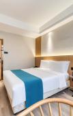 Туры в отель Home Inn Rui Bai Yun Hotel (Hangzhou Liangzhu Ruins Park Pingyao Square Branch) Туры в отель Home Inn Rui Bai Yun Hotel (Hangzhou Liangzhu Ruins Park Pingyao Square Branch)