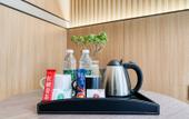 Туры в отель Home Inn Rui Bai Yun Hotel (Hangzhou Liangzhu Ruins Park Pingyao Square Branch) Туры в отель Home Inn Rui Bai Yun Hotel (Hangzhou Liangzhu Ruins Park Pingyao Square Branch)