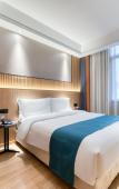 Туры в отель Home Inn Rui Bai Yun Hotel (Hangzhou Liangzhu Ruins Park Pingyao Square Branch) Туры в отель Home Inn Rui Bai Yun Hotel (Hangzhou Liangzhu Ruins Park Pingyao Square Branch)