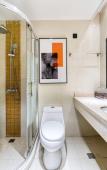 Туры в отель Home Inn Rui Bai Yun Hotel (Hangzhou Liangzhu Ruins Park Pingyao Square Branch) Туры в отель Home Inn Rui Bai Yun Hotel (Hangzhou Liangzhu Ruins Park Pingyao Square Branch)