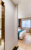 Туры в отель Home Inn Rui Bai Yun Hotel (Hangzhou Liangzhu Ruins Park Pingyao Square Branch) Туры в отель Home Inn Rui Bai Yun Hotel (Hangzhou Liangzhu Ruins Park Pingyao Square Branch)