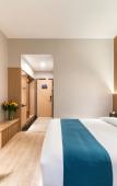 Туры в отель Home Inn Rui Bai Yun Hotel (Hangzhou Liangzhu Ruins Park Pingyao Square Branch) Туры в отель Home Inn Rui Bai Yun Hotel (Hangzhou Liangzhu Ruins Park Pingyao Square Branch)