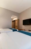 Туры в отель Home Inn Rui Bai Yun Hotel (Hangzhou Liangzhu Ruins Park Pingyao Square Branch) Туры в отель Home Inn Rui Bai Yun Hotel (Hangzhou Liangzhu Ruins Park Pingyao Square Branch)