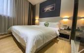 Туры в отель Xin Fa Theme Hotel Туры в отель Xin Fa Theme Hotel