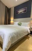 Туры в отель Xin Fa Theme Hotel Туры в отель Xin Fa Theme Hotel
