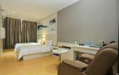Туры в отель Xin Fa Theme Hotel Туры в отель Xin Fa Theme Hotel