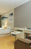 Туры в отель Xin Fa Theme Hotel Туры в отель Xin Fa Theme Hotel