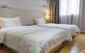 Туры в отель Xin Fa Theme Hotel Туры в отель Xin Fa Theme Hotel