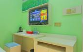 Туры в отель Xin Fa Theme Hotel Туры в отель Xin Fa Theme Hotel