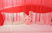 Туры в отель Xin Fa Theme Hotel Туры в отель Xin Fa Theme Hotel