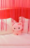 Туры в отель Xin Fa Theme Hotel Туры в отель Xin Fa Theme Hotel