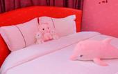Туры в отель Xin Fa Theme Hotel Туры в отель Xin Fa Theme Hotel