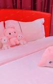 Туры в отель Xin Fa Theme Hotel Туры в отель Xin Fa Theme Hotel