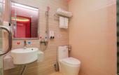 Туры в отель Xin Fa Theme Hotel Туры в отель Xin Fa Theme Hotel