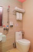 Туры в отель Xin Fa Theme Hotel Туры в отель Xin Fa Theme Hotel