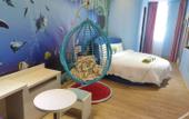 Туры в отель Xin Fa Theme Hotel Туры в отель Xin Fa Theme Hotel