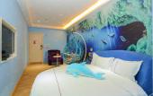 Туры в отель Xin Fa Theme Hotel Туры в отель Xin Fa Theme Hotel