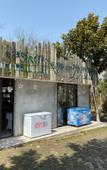 Туры в отель Longdu Realm International Hotel Туры в отель Longdu Realm International Hotel
