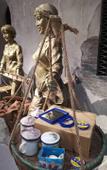 Туры в отель Longdu Realm International Hotel Туры в отель Longdu Realm International Hotel