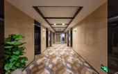 Туры в отель Kaiyade Hotel Туры в отель Kaiyade Hotel