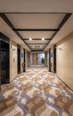 Туры в отель Kaiyade Hotel Туры в отель Kaiyade Hotel