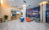 Туры в отель Kaiyade Hotel Туры в отель Kaiyade Hotel