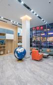 Туры в отель Kaiyade Hotel Туры в отель Kaiyade Hotel