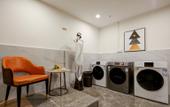 Туры в отель Kaiyade Hotel Туры в отель Kaiyade Hotel