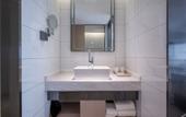 Туры в отель Kaiyade Hotel Туры в отель Kaiyade Hotel
