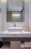 Туры в отель Kaiyade Hotel Туры в отель Kaiyade Hotel