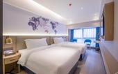 Туры в отель Kaiyade Hotel Туры в отель Kaiyade Hotel