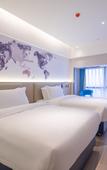 Туры в отель Kaiyade Hotel Туры в отель Kaiyade Hotel