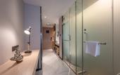 Туры в отель Kaiyade Hotel Туры в отель Kaiyade Hotel