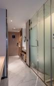 Туры в отель Kaiyade Hotel Туры в отель Kaiyade Hotel
